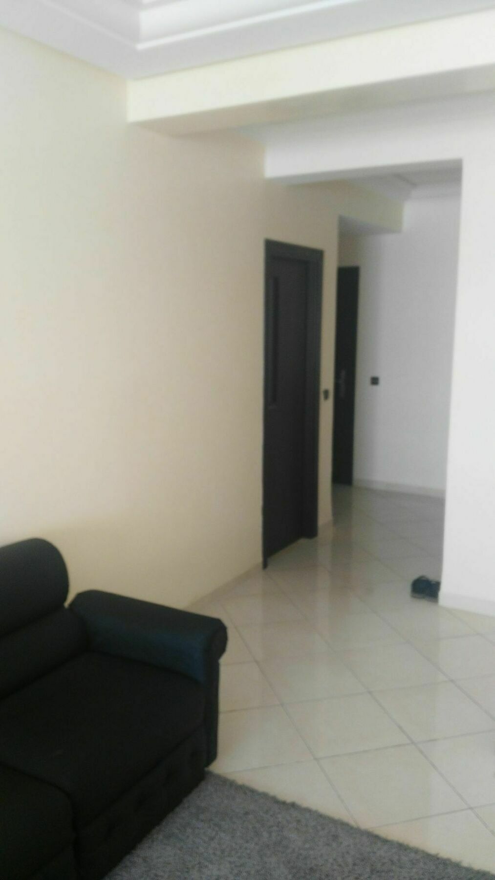 Aida Village Tanger Ngoại thất bức ảnh